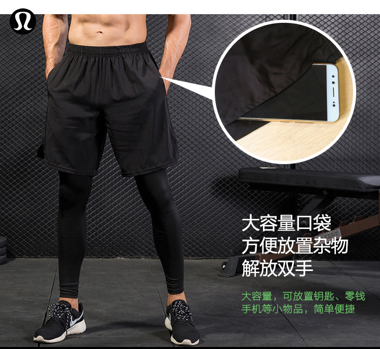 Lululemon 7010 2C S-XXL nlh (4)